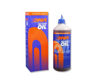 DNA AIR FILTER OIL PROFESSIONAL "GENERATION 2" - 1 BOTTLE OF DNA OIL