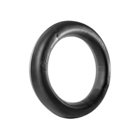 RISEMOUSSE 140/80-18