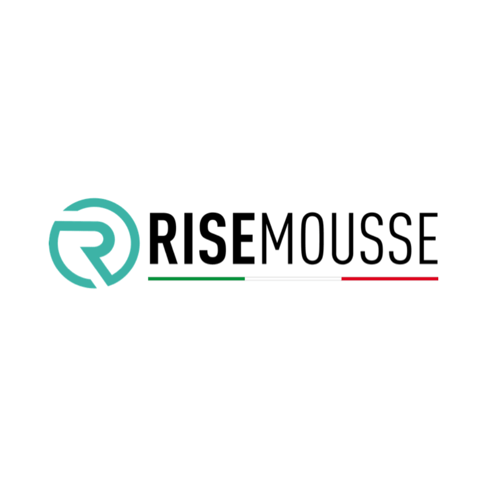 Risemousse