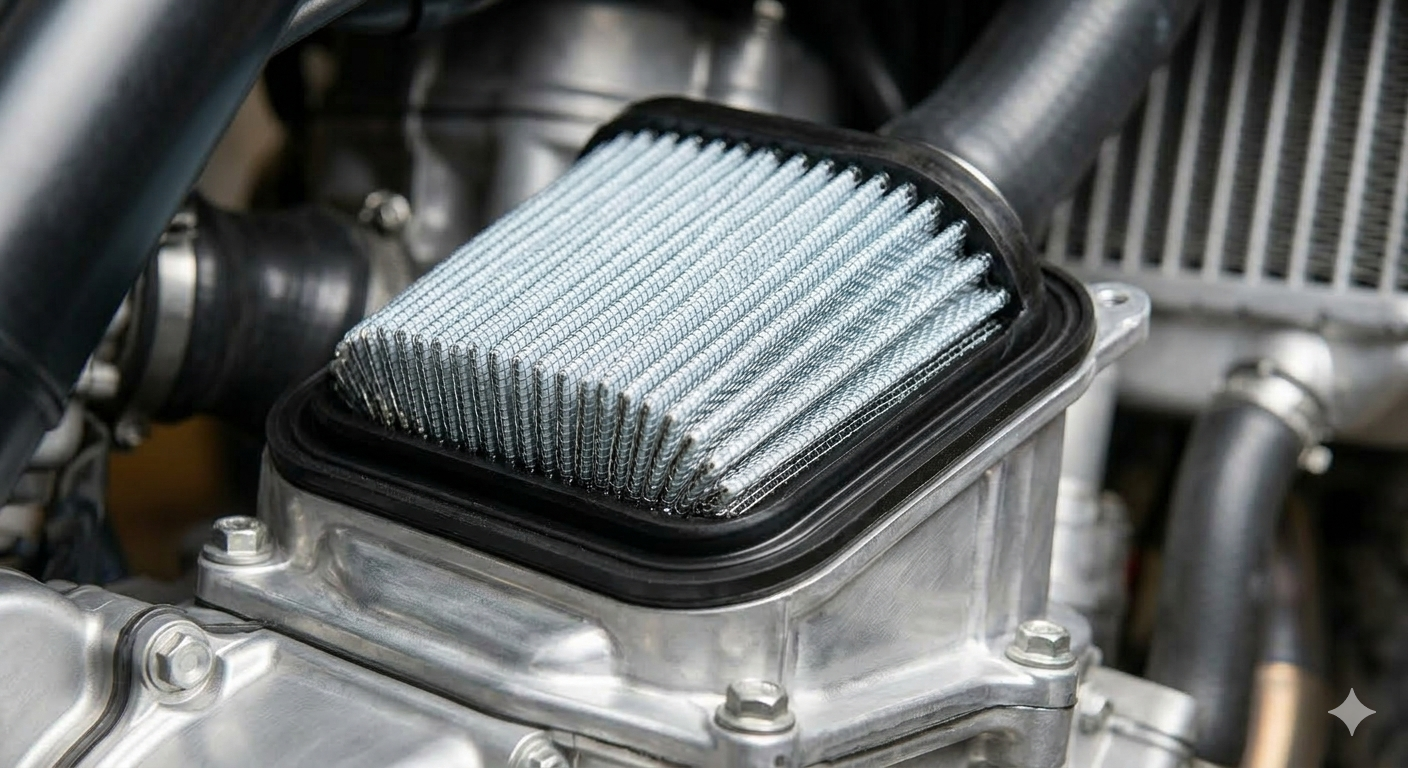 Texto alternativo de imagen