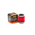 FILTRO DE ACEITE KHAN KF-140