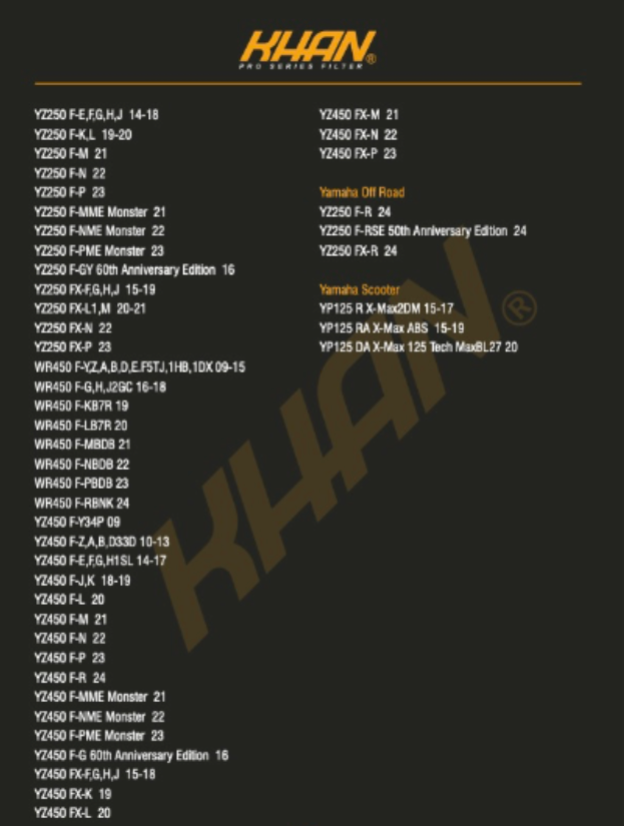 Texto alternativo de imagen