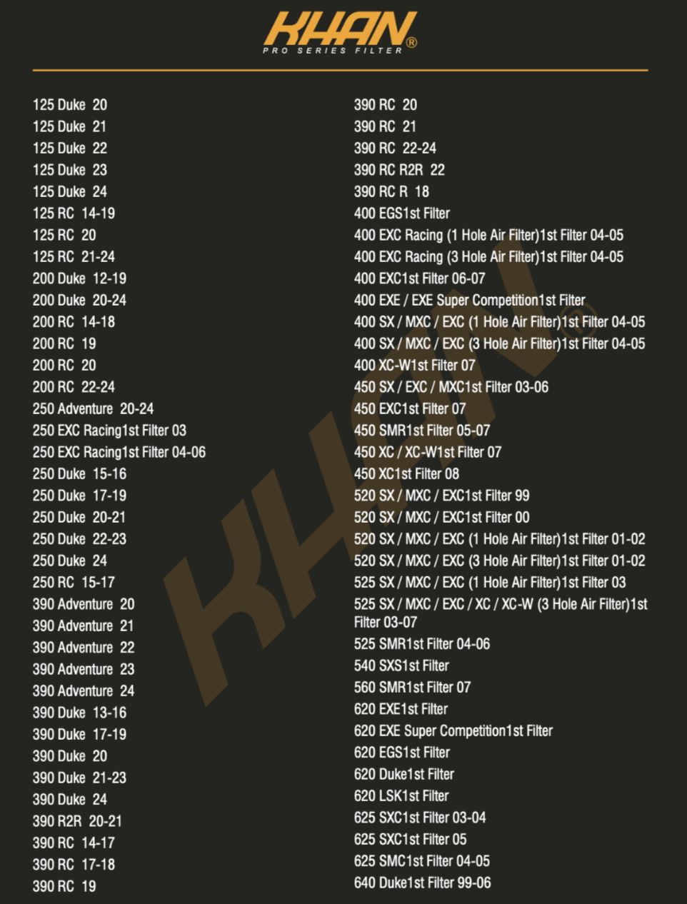 Texto alternativo de imagen