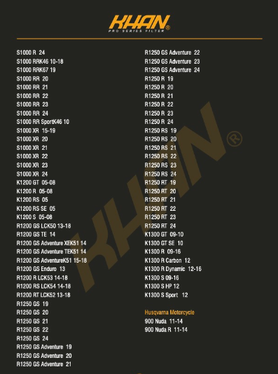 Texto alternativo de imagen