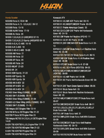 Texto alternativo de imagen