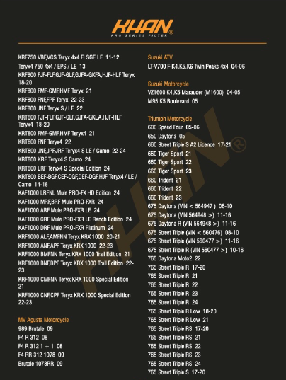 Texto alternativo de imagen