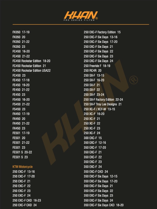 Texto alternativo de imagen