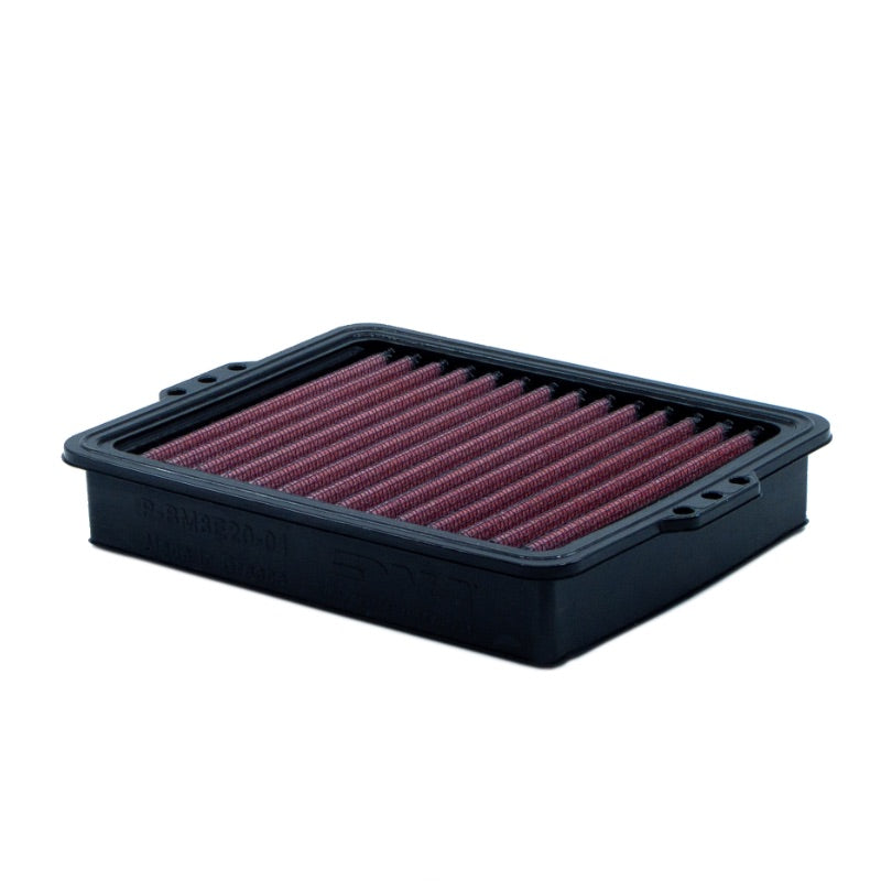 Filtro de Aire DNA
BMW F 750 GS / F 850 GS (2016–2020)