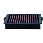 Filtro de Aire DNA
BMW F 750 GS / F 850 GS (2016–2020)