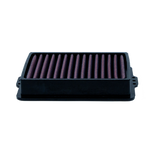 Filtro de Aire DNA
BMW F 750 GS / F 850 GS (2016–2020)