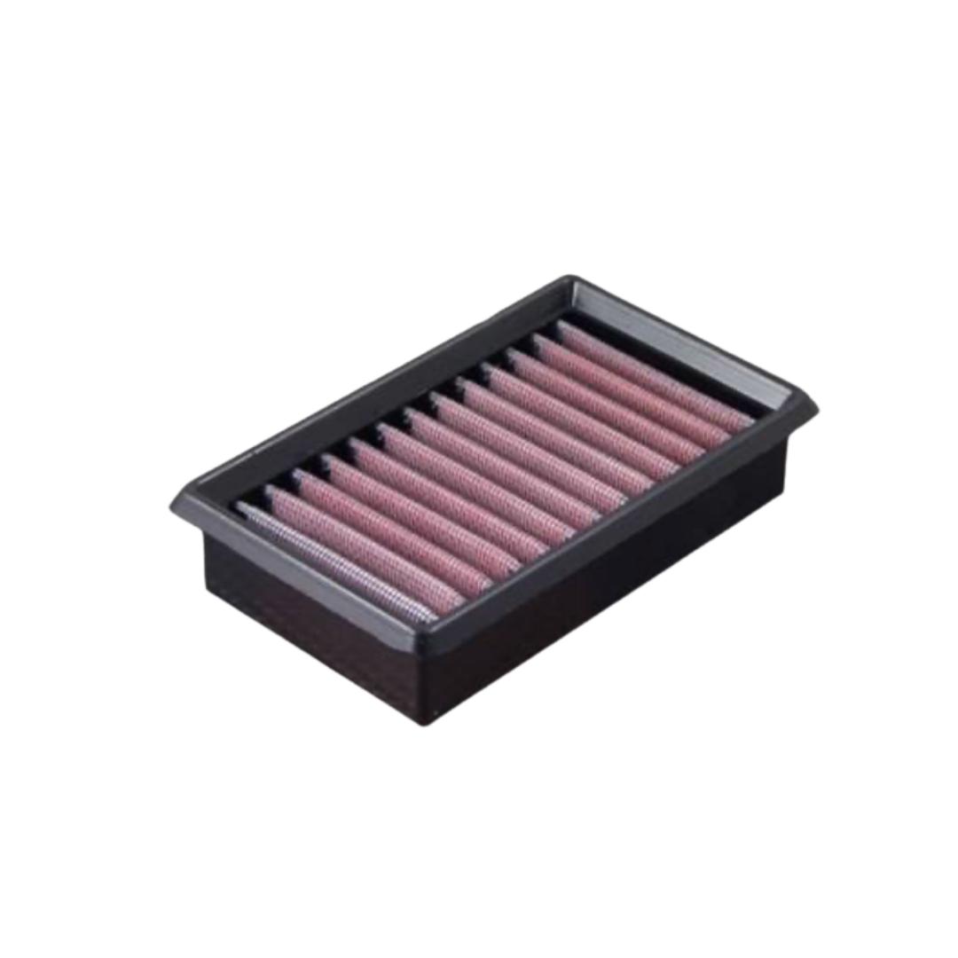 Filtro de Air DNA BMW F800 R (06-11)