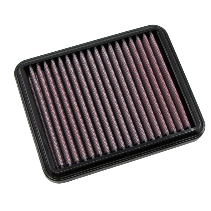 Filtro de Aire 
Ducati Multistrada (PANIGALE 1199 12'-13' ? )
