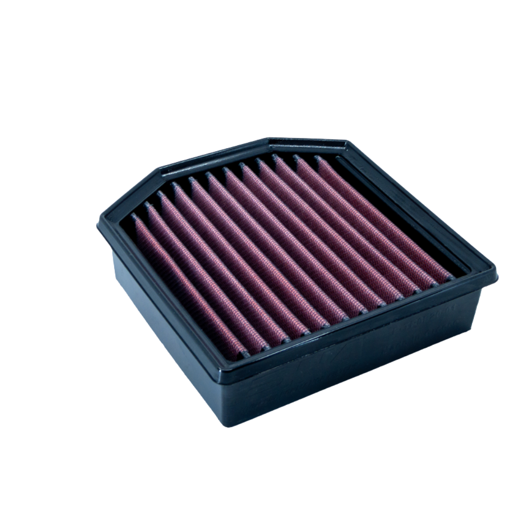 Filtro de Aire DNA 
Triumph TIGER 900