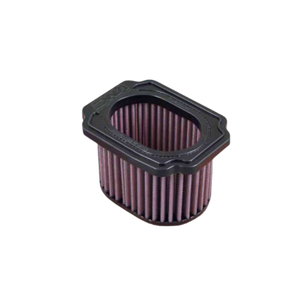 Filtro de Aire DNA 
Yamaha MT-07/FZ-07/XSR 700/Tracer 700/XTZ 700 Tenere/YZF R7