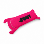 NEON PINK NASAL STRIPS X 30 PER BAG